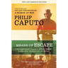 Means of Escape