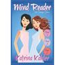 Mind Reader - The Teenage Years: Book 1- 3: Books for Girls