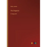 The Chaperon: in large print