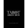 Tarot Under Oath