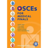 Osces for Medical Finals