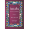 Mafatih al-Jinan: A Treasury of Islamic Piety (Translation with the Arabic Texts): Volume Two: The Book of Ziyarah (A 6x9 Paperback)