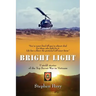 Bright Light: Untold Stories of the Top Secret War in Vietnam
