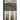 A Treatise of Buggs: Shewing When and How They Were First Brought Into England; How They Are Brought Into and Infect Houses: Their Nature,