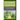 Greenhouse Gardening: How to Build Quickly your Greenhouse and Diy Hydroponics Garden. The Ultimate guide for Growing Plants, Herbs, Fruits