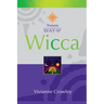 Way of Wicca