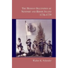 The Hessian Occupation of Newport and Rhode Island, 1776-1779