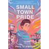 Small Town Pride