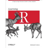 Learning R: A Step-By-Step Function Guide to Data Analysis