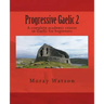 Progressive Gaelic 2