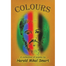 Colours