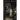 Interview with the Vampire: Claudia's Story