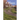 A Place to Live