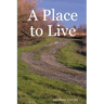 A Place to Live