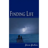Finding Life