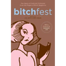 BITCHfest