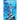 Everfrost
