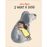 I Want a Dog
