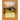 Buffalo Jones' forty years of adventure; a volume of facts gathered from experience . By: Charles Jesse Jones, illustrated By: Colonel Henry Inman: Au