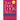 You Don't Look Sick!: Living Well with Chronic Invisible Illness