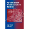 Optical Fiber Communication Systems