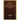 Principles of Masonic Law a Treatise on the Constitutional Laws, Usages and Landmarks of Freemasonry