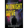 Midnight Drive