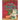 The Big Christmas Word Search: Puzzle Book Holiday Fun for Adults and Kids with Background coloring pages & Bonus Mazes!!