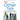 AARP the Other Talk: A Guide to Talking with Your Adult Children about the Rest of Your Life