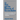 Paul and the Rhetoric of Reconciliation: An Exegetical Investigation
