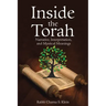 Inside the Torah: Narrative, Interpretation, and Mystical Meanings