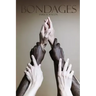 Bondages