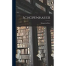 Schopenhauer