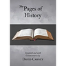The Pages of History
