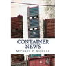 Container News