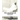 The Chantecler Chicken: Standard, Origin and Monography of the Canadian Chantecler