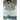 The Gray Raiders-Volume 1: Accounts of Mosby & His Raiders During the American Civil War-Mosby's War Reminiscences by John S. Mosby & Reminiscenc