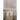 A Companion to the New Testament: The Gospels and Acts