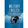 Military English Trilingual