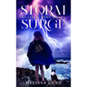 Storm Surge