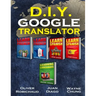 Learn French, Learn Spanish, Learn French and Spanish with Short Stories: 5 Books in 1! Learn Conversational Spanish & French & Learn Spanish & French