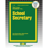 School Secretary