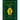 Second Marine Division, 1940-1999