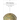 Christianity: The Biography Hardcover