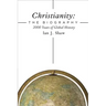 Christianity: The Biography Hardcover