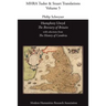 Humphrey Llwyd, 'The Breviary of Britain', with Selections from 'The History of Cambria'