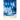Blue Sky Gone