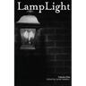 LampLight Volume 1