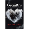 Living with Gremlins: My Real Life Horror Story of Severe Anxiety