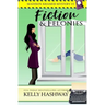 Fiction and Felonies